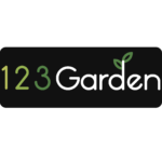 Logo_123Garden