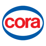 Logo_Cora