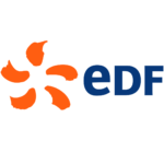 Logo_EDF