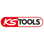 Logo_KSTools