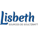 Logo_Lisbeth