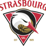Logo_SIG_Strasbourg_-_2024.svg
